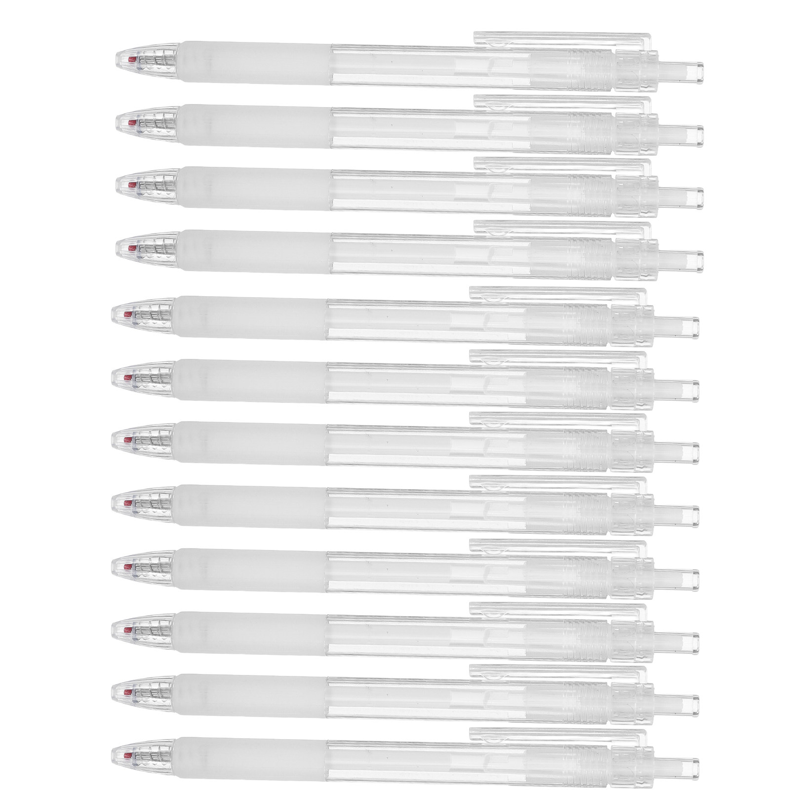 Art Craft Glue - 12 stylos à colle à pointe