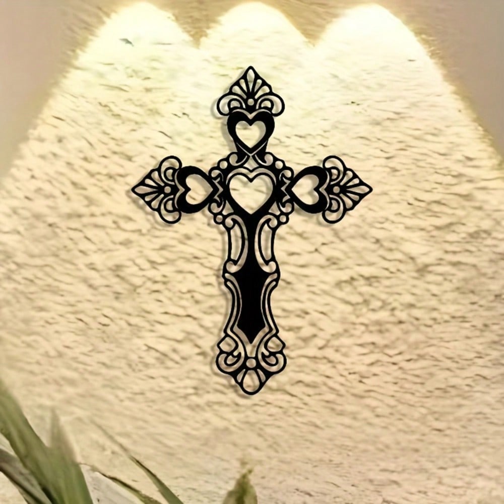 Art Craft Cafe - CIFBUY – décoration murale vintage en