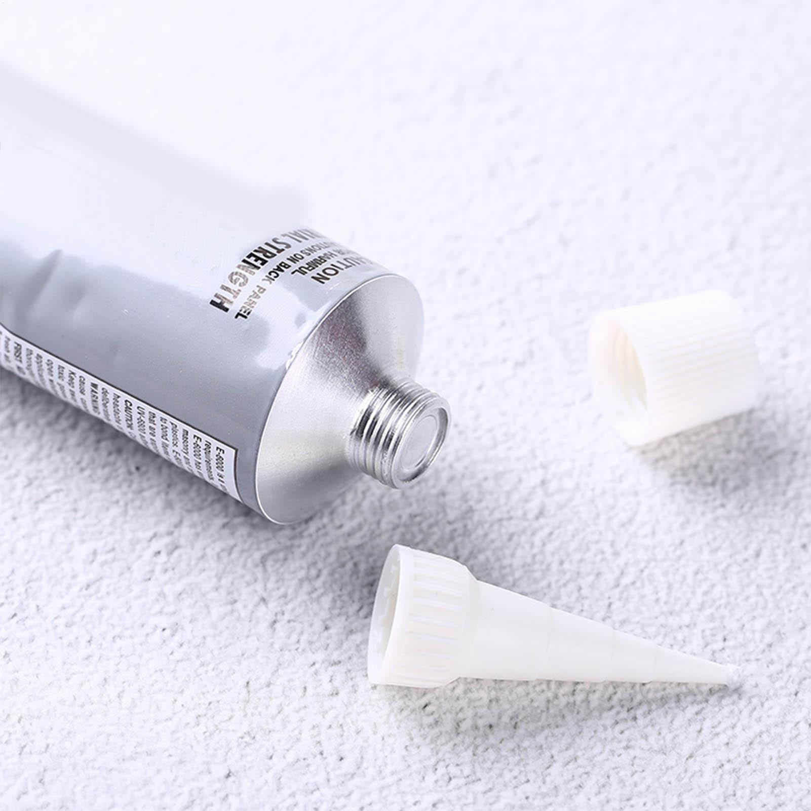 Art Craft Glue - Colle artisanale E6000 pour la fabrication
