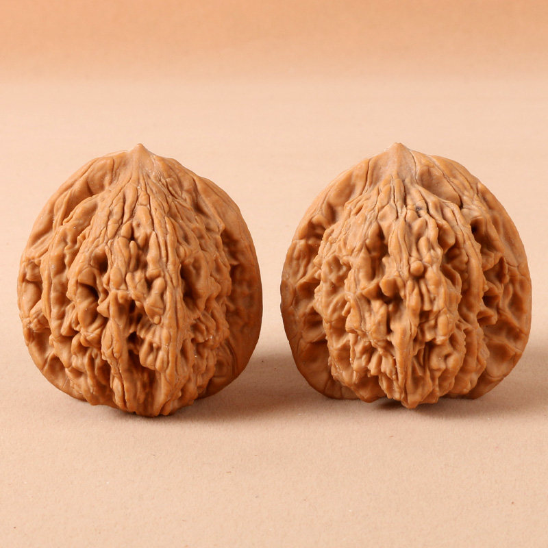 Art Craft Lion - Boules de massage pour les mains