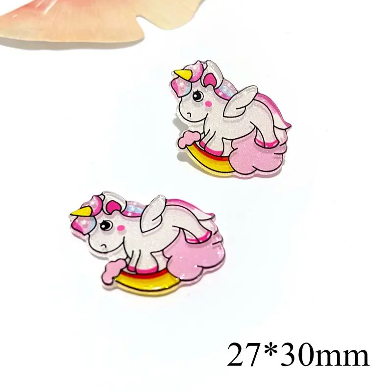 Décorations de dessin animé, n - Art Craft Unicorn avis et prix