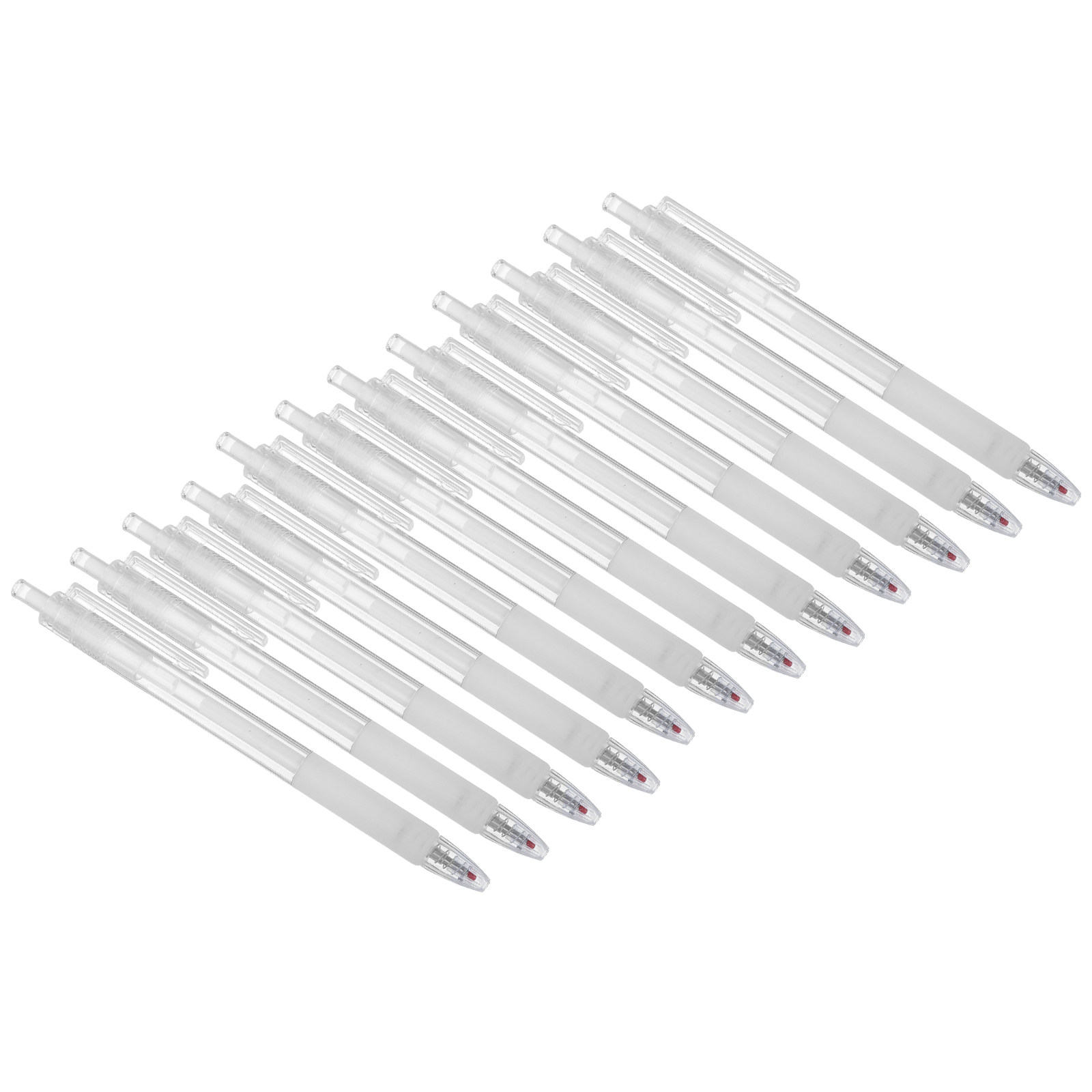 12 stylos à colle à pointe fin - Art Craft Glue avis et prix