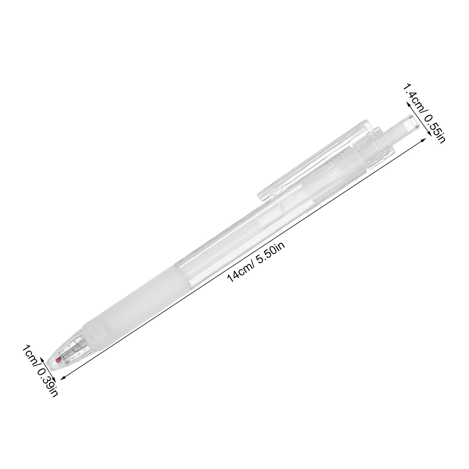 12 stylos à colle à pointe fin - Art Craft Glue avis et prix
