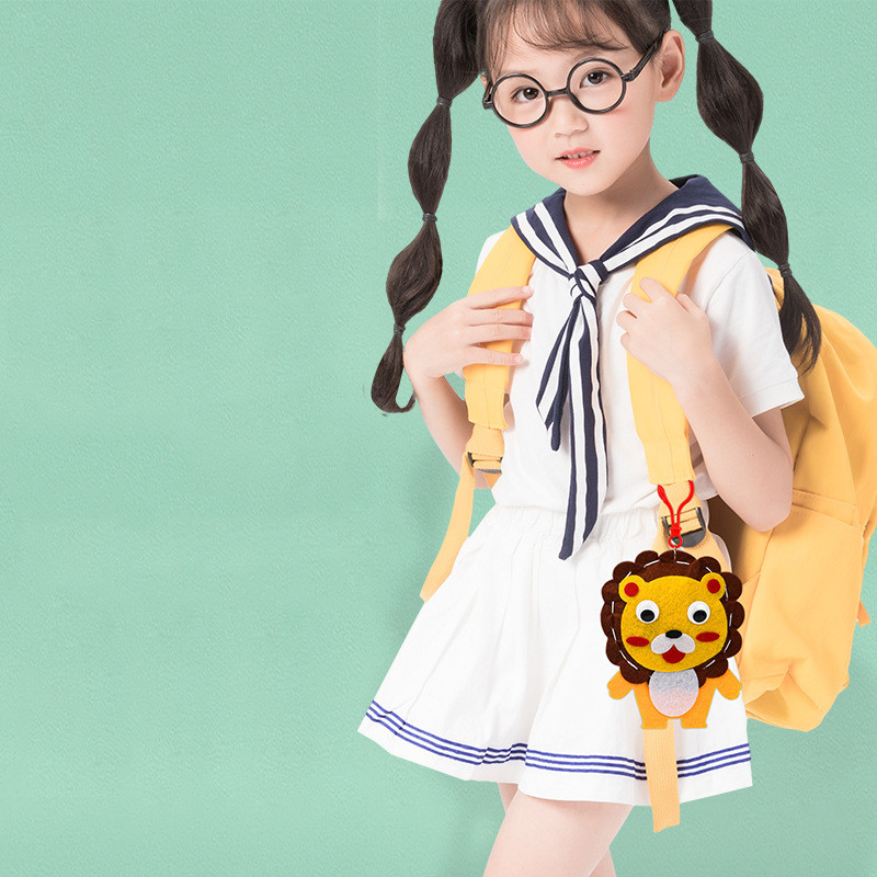 Jouets de couture pour enfants - Art Craft 5 Year Old avis et prix