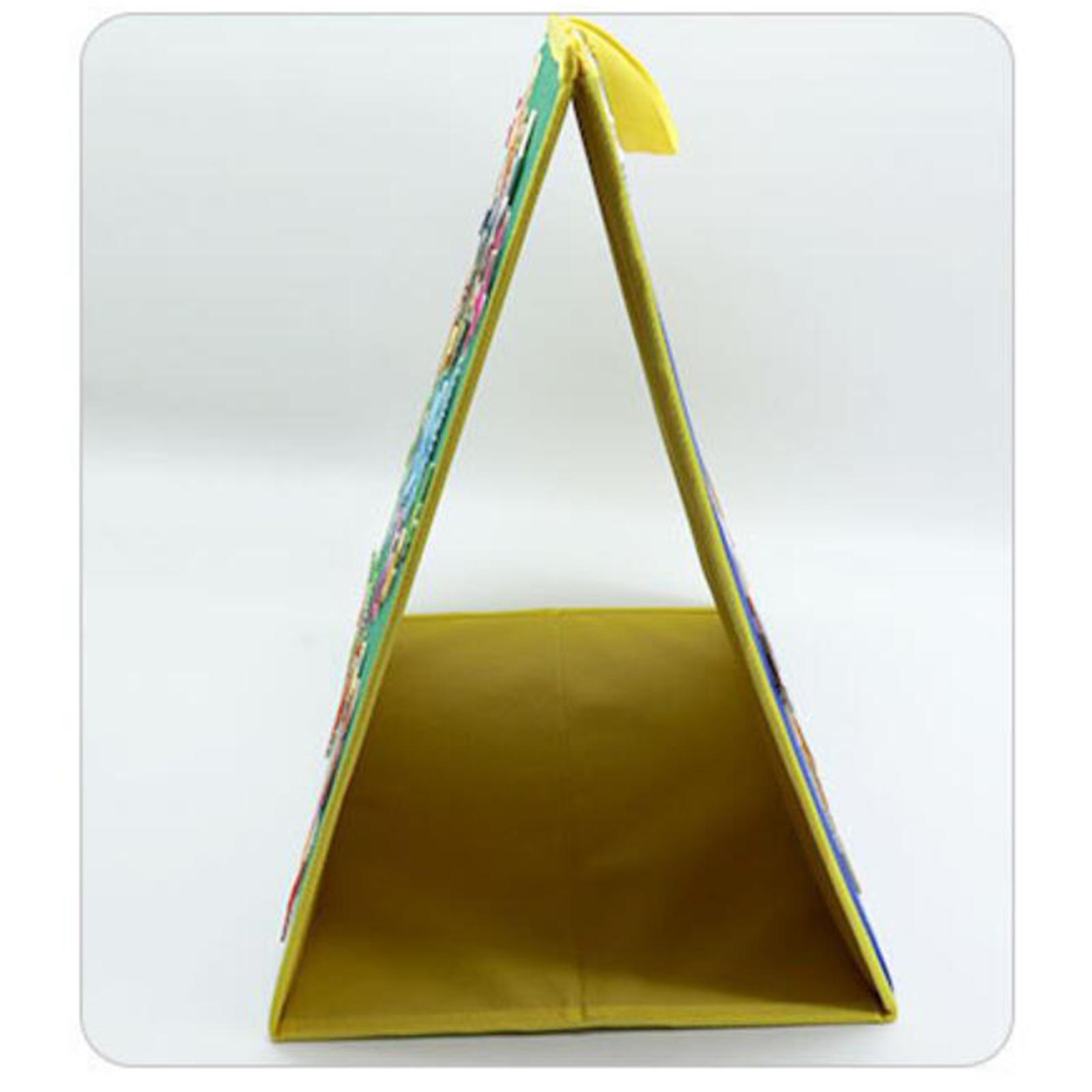 Kits d'activités en feutre pou - Art Craft Activities For Preschoolers avis et prix