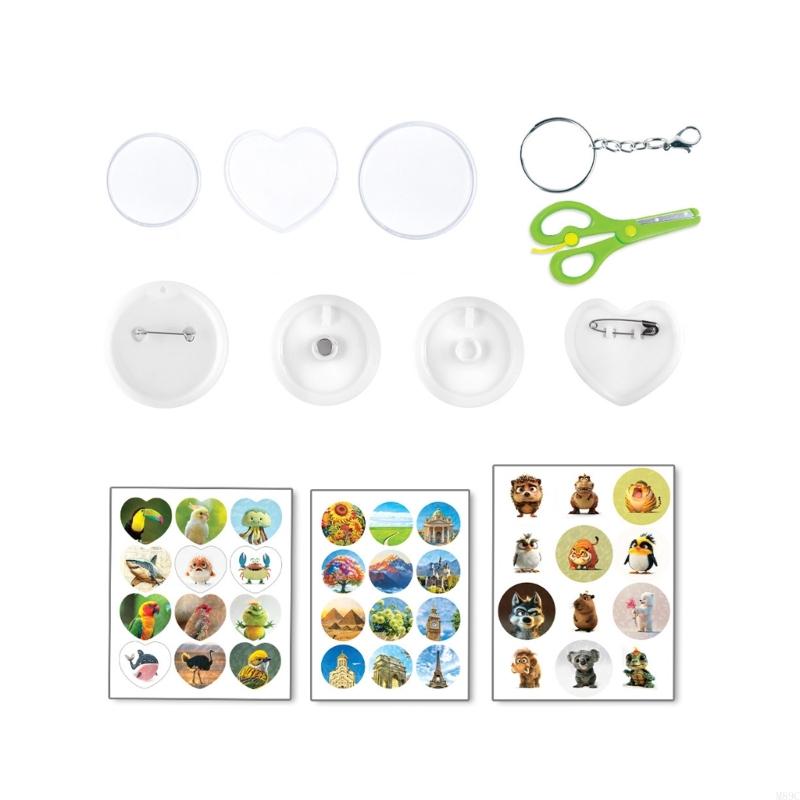 SeamiArt – support de stylo mu - Calligraphy Pen Set avis et prix