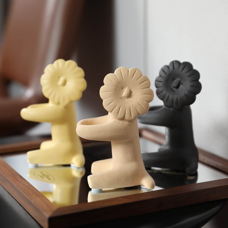 Nordique Morandi couleur Anima - Art Craft Lion avis et prix
