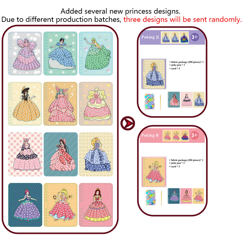 Autocollant de peinture à la m - Art Craft 5 Year Old avis et prix