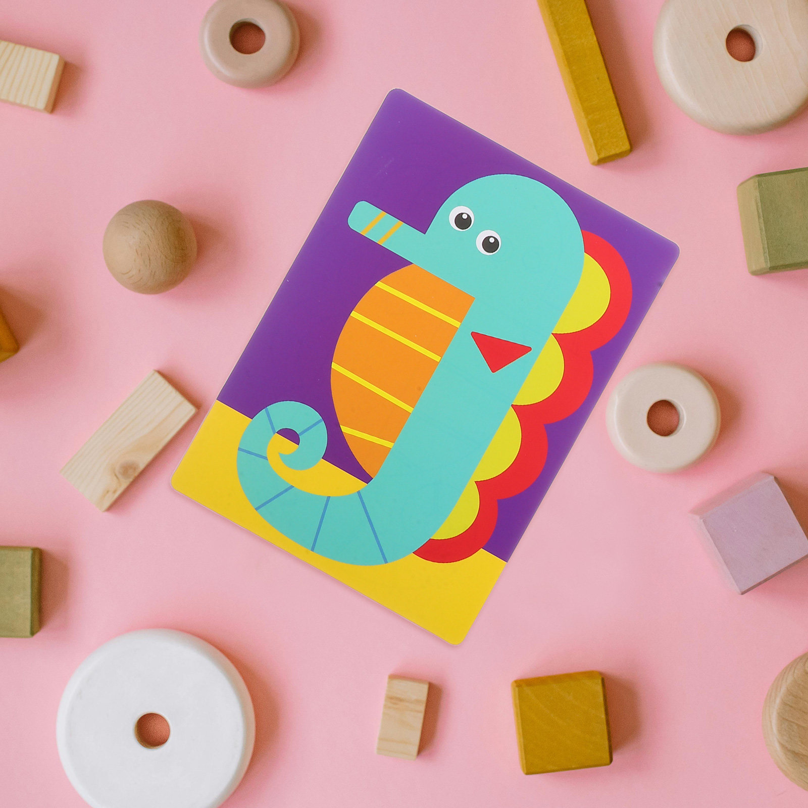 1 ensemble de kit d'autocollan - Art Craft Activities For Preschoolers avis et prix