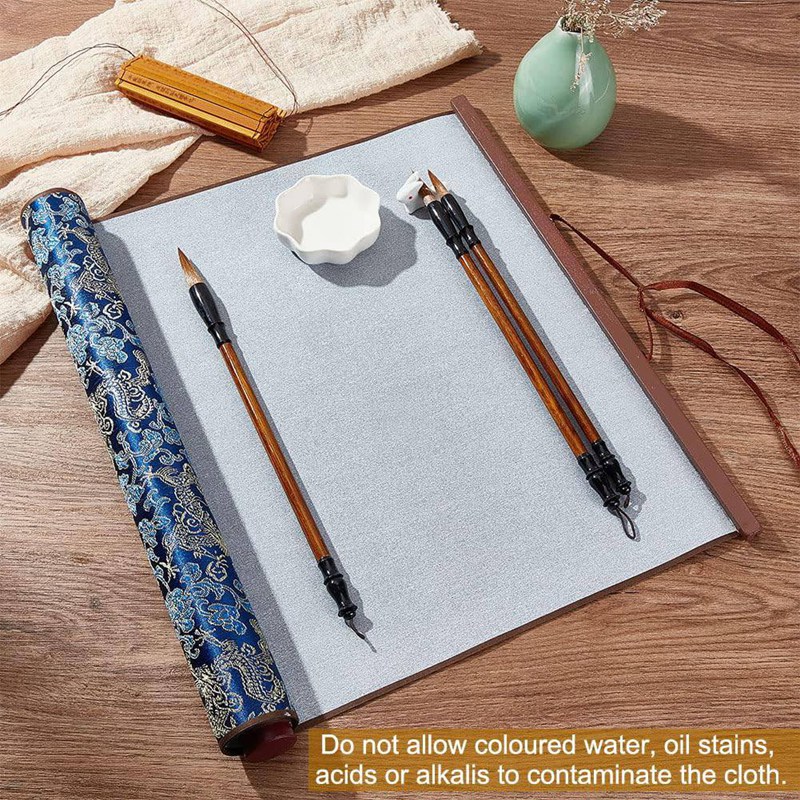 Ensemble de calligraphie chino - Calligraphy Pen Set avis et prix