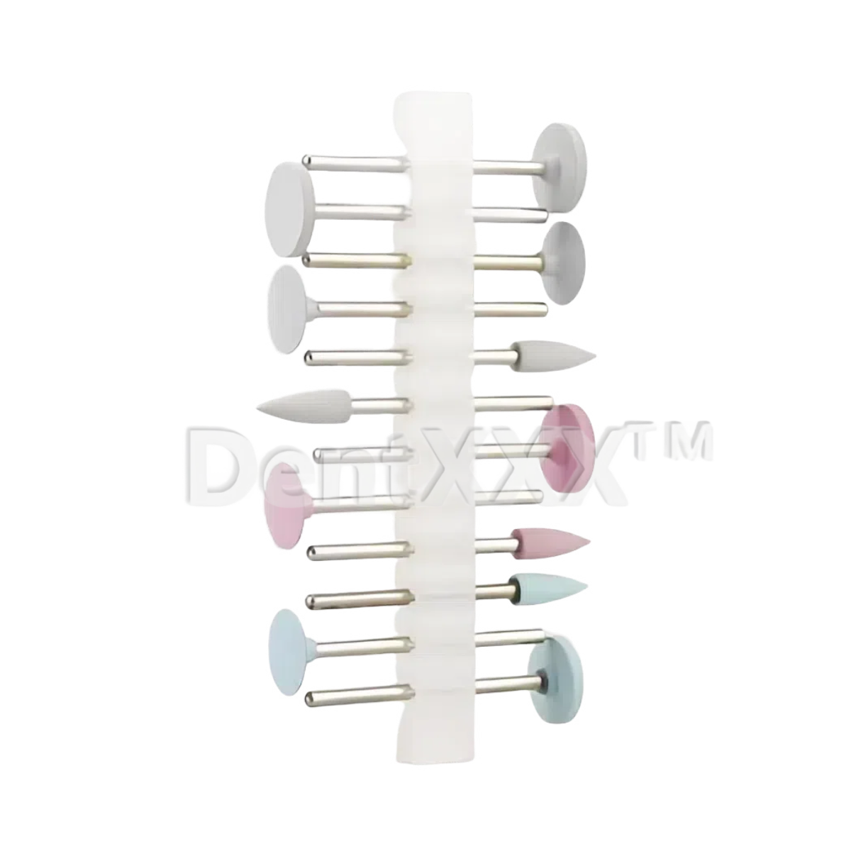 Kit de polissage en céramique, - Polymer Clay Set avis et prix