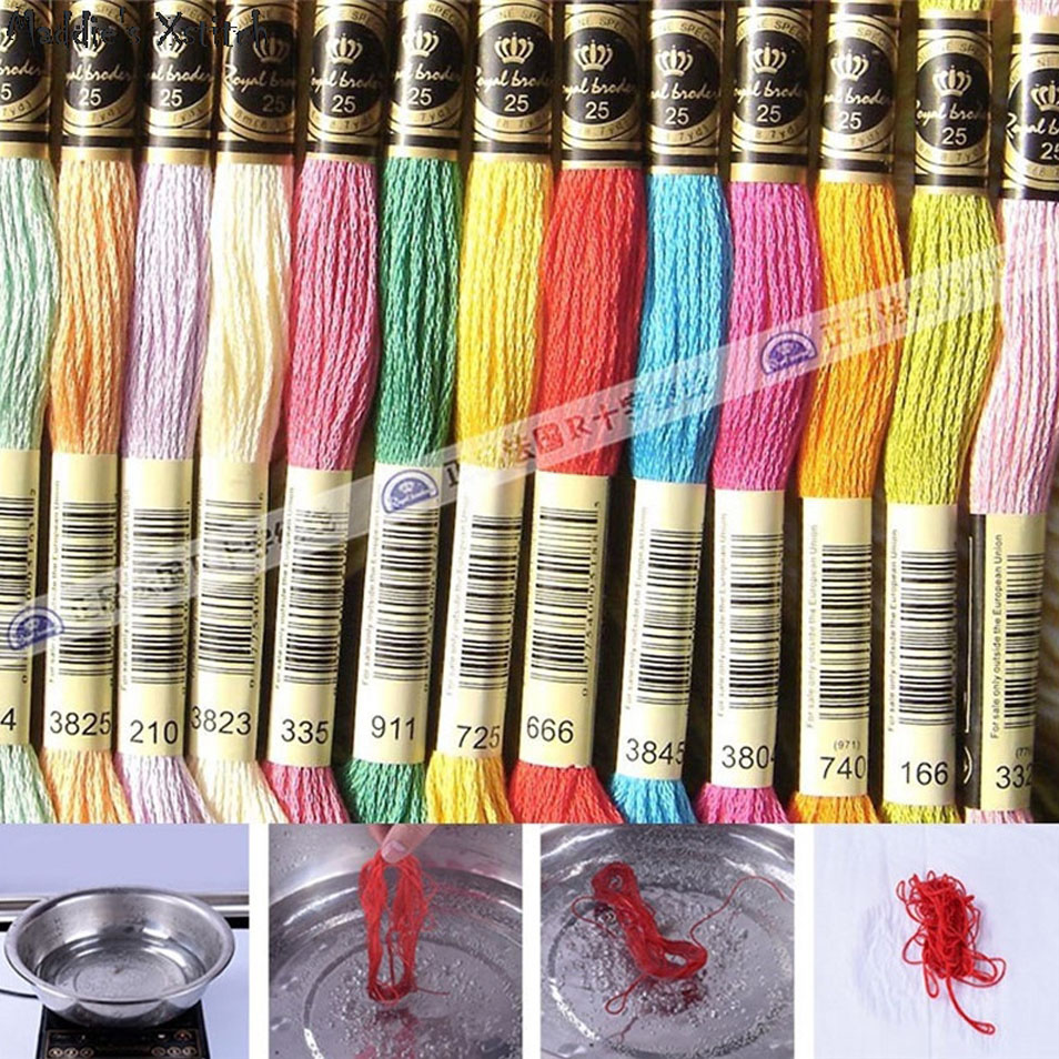 10571 Kits de point de croix e - Art Craft Kite avis et prix