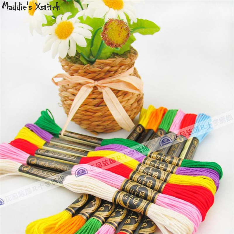 4627 Kits de point de ross ens - Art Craft Kite avis et prix