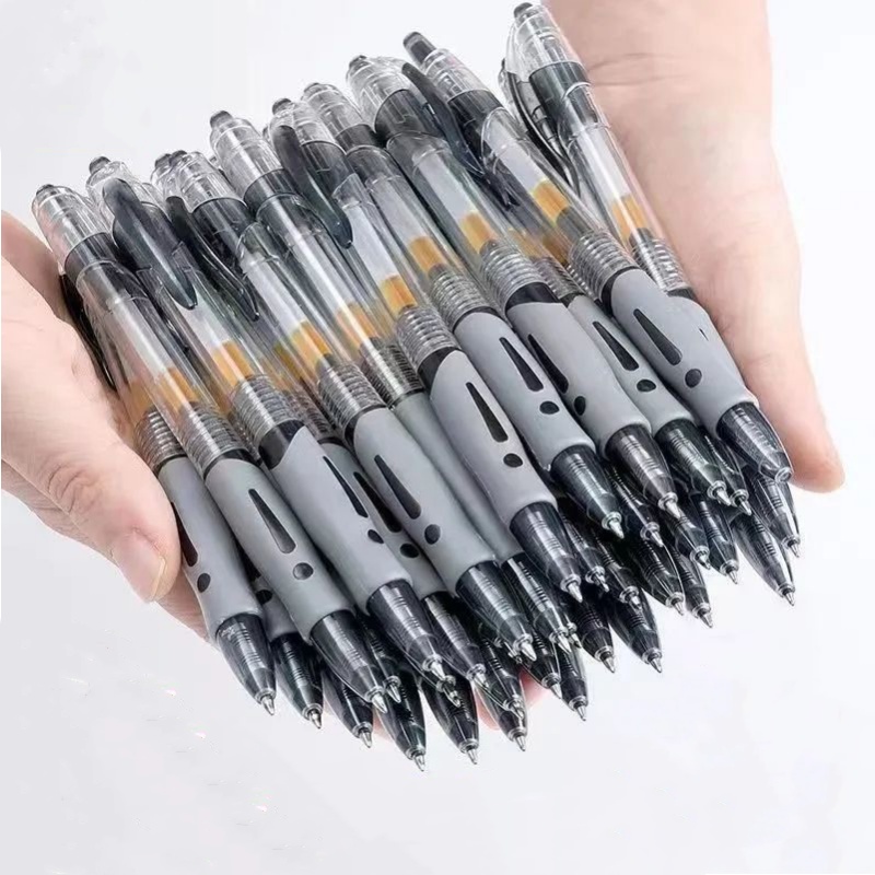 Ensemble de 13/30 stylos à bil - Calligraphy Pen Set avis et prix