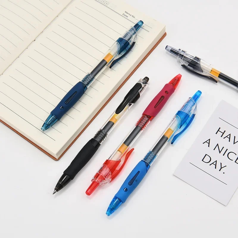 Ensemble de 13/30 stylos à bil - Calligraphy Pen Set avis et prix