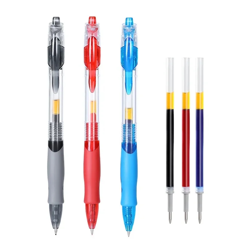Ensemble de 13/30 stylos à bil - Calligraphy Pen Set avis et prix