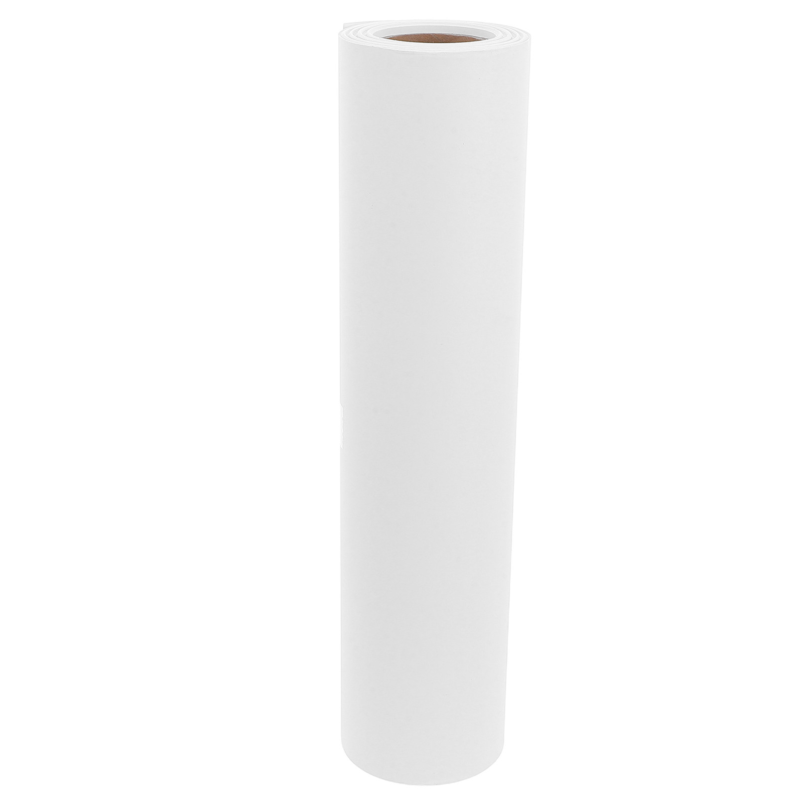 Rouleau de papier cartonné bla - Art Craft Activities For Preschoolers avis et prix