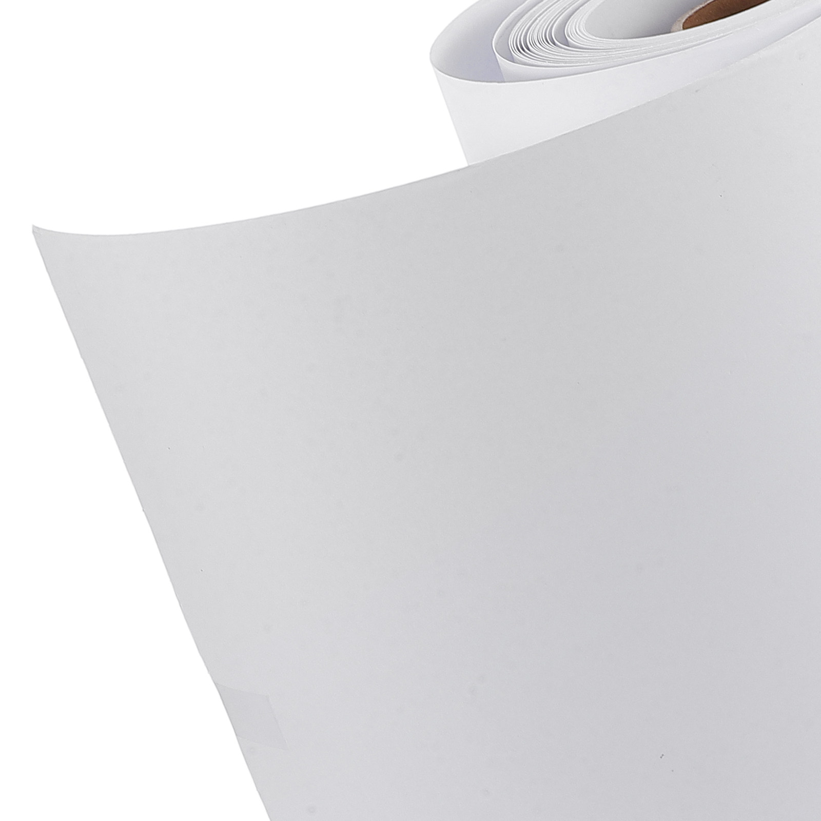 Rouleau de papier cartonné bla - Art Craft Activities For Preschoolers avis et prix