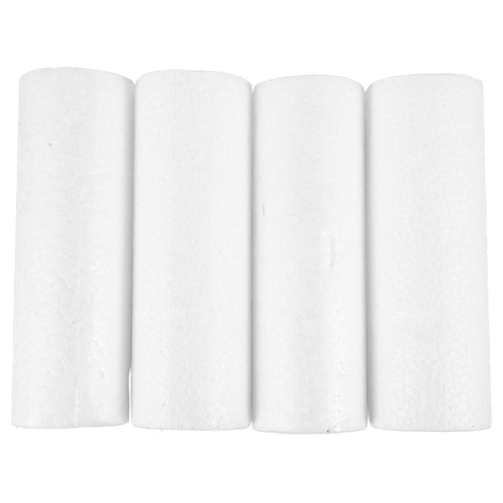 4 cylindres en mousse stimulan - Art Craft Activities For Preschoolers avis et prix