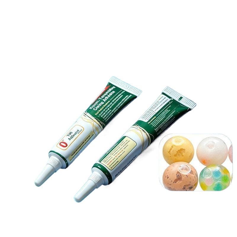 Colle TPR à durcissement à tem - Art Craft Glue avis et prix