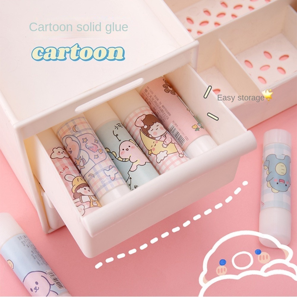 Bâton de colle solide PVA pour - Art Craft 5 Year Old avis et prix