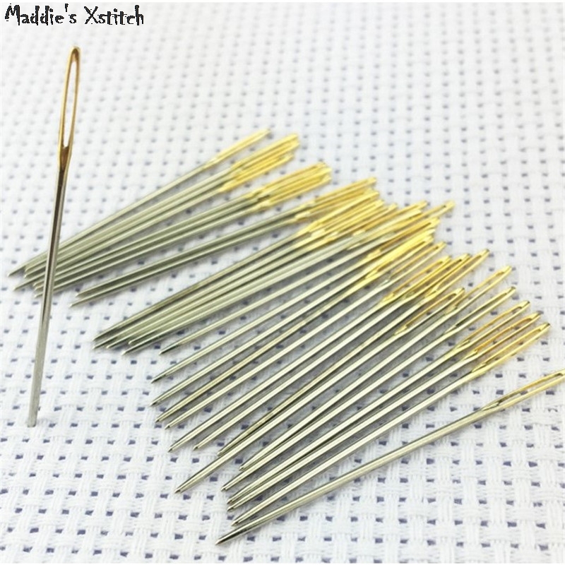 4438 Kits de point de ross ens - Art Craft Kite avis et prix