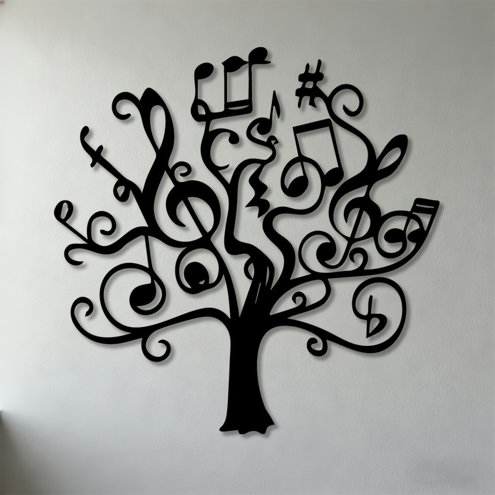 CIFBUY – décoration murale en  - Art And Craft Studio avis et prix
