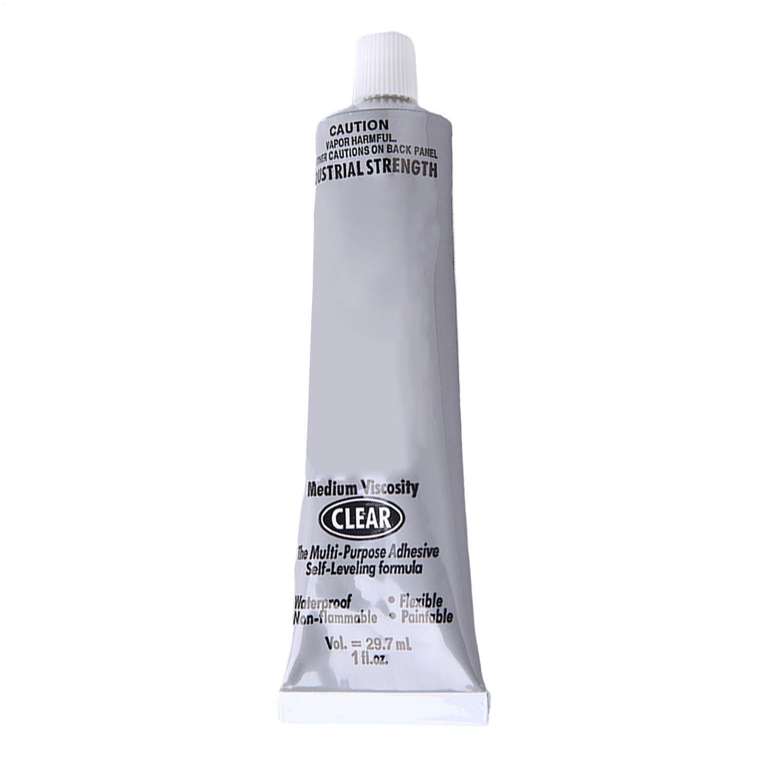 Colle artisanale E6000 pour la - Art Craft Glue avis et prix