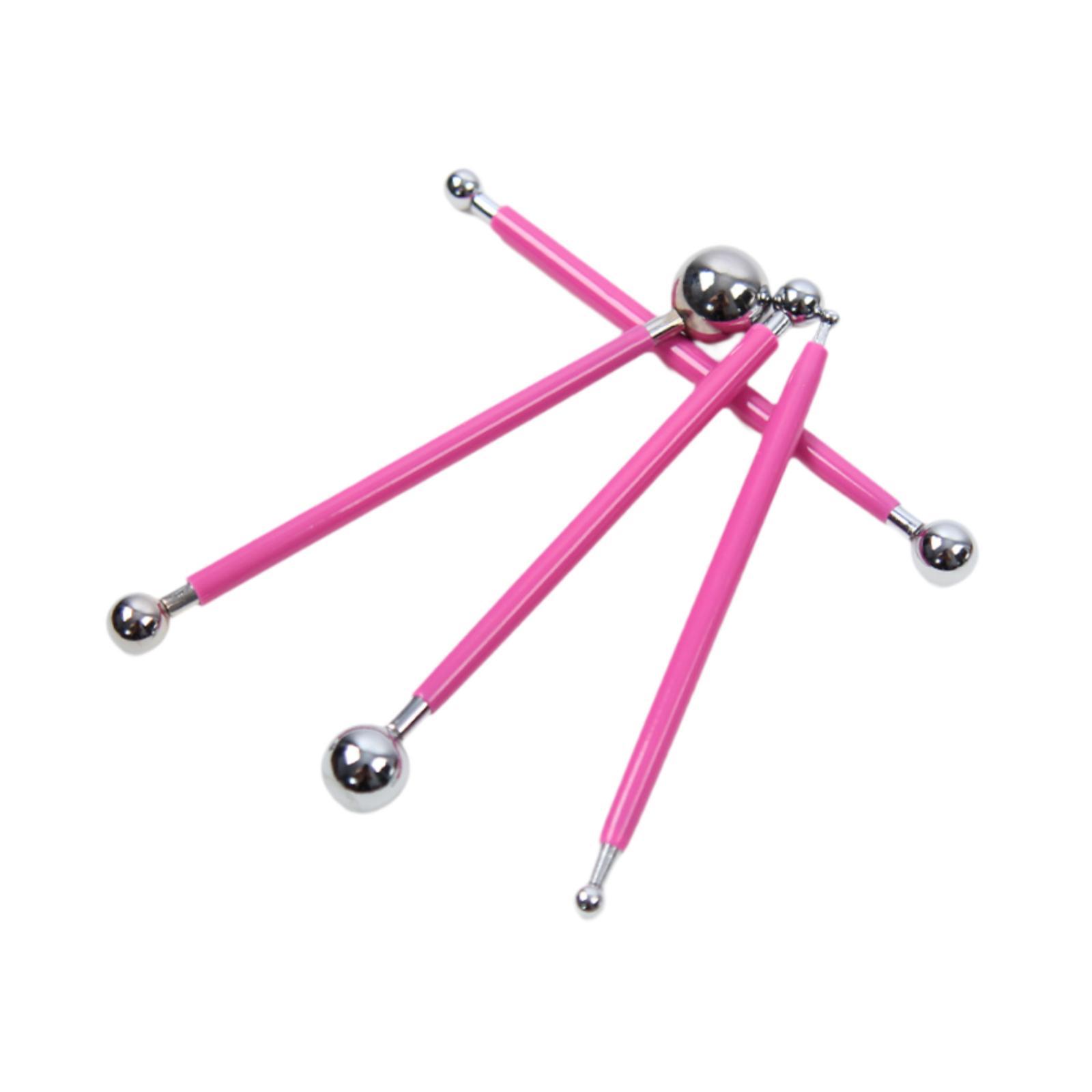 Ensemble d'outils de sculpture - Polymer Clay Set avis et prix