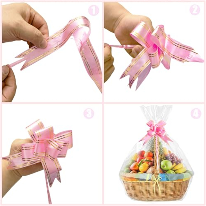Grand Cellophane Transparent R - Art Craft Earth Day avis et prix