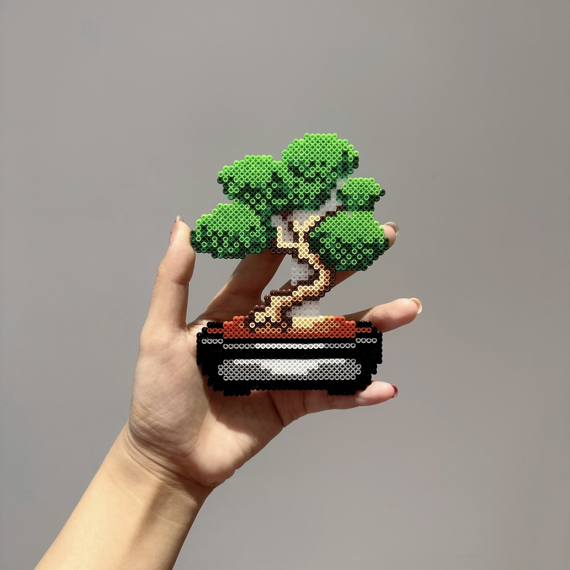 Art pixelisé 3D, artisanat de  - Art Craft 5 Year Old avis et prix