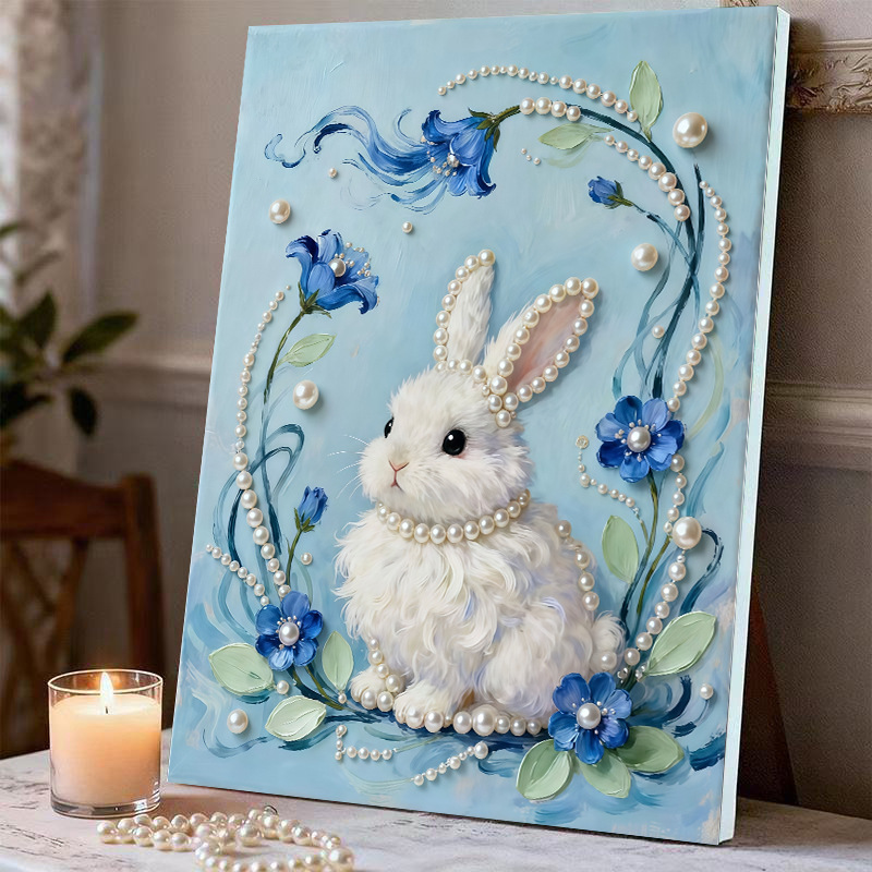 Kit de peinture artistique DIY - Art Craft Unicorn avis et prix