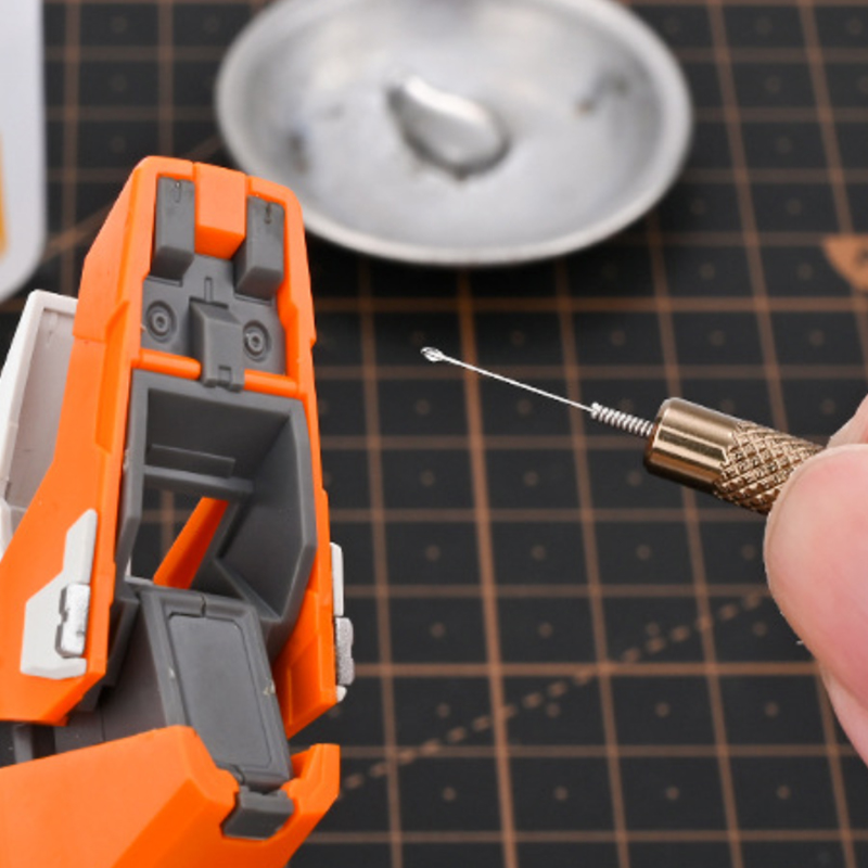 Nouveau distributeur de colle  - Art Craft Glue avis et prix
